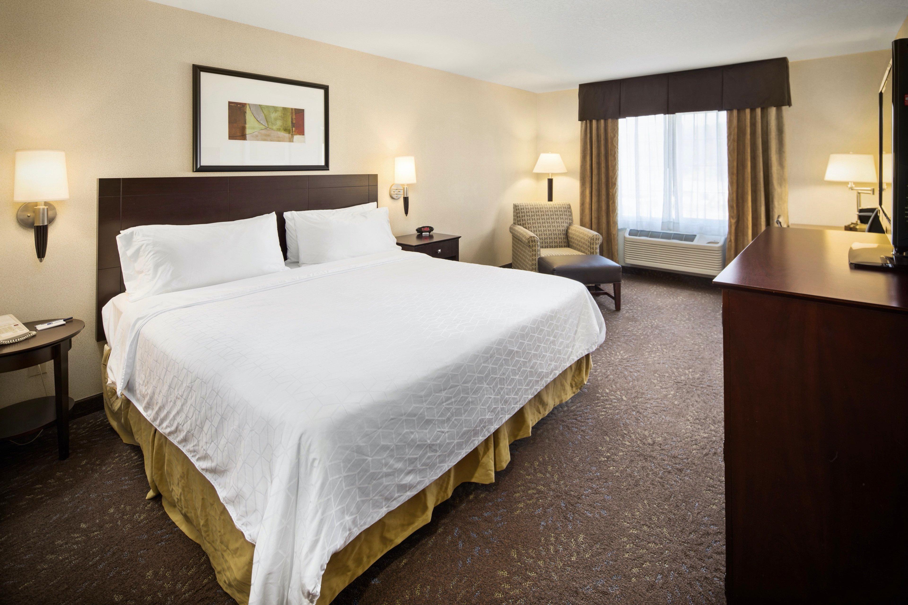 Americinn By Wyndham Hill Mt Rushmore Hotel Hill City